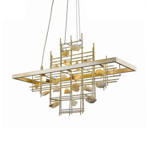 подвесной светильник hanna 6 от delight collection в Армавире