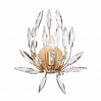 бра favourite feerie 1933-1w в Армавире