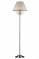 торшер arte lamp charm a2083pn-1ab в Армавире