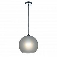 подвесной светильник st luce sl707.513.01 в Армавире