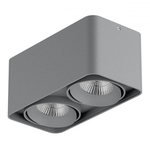 потолочный светодиодный светильник lightstar monocco 052329 в Армавире