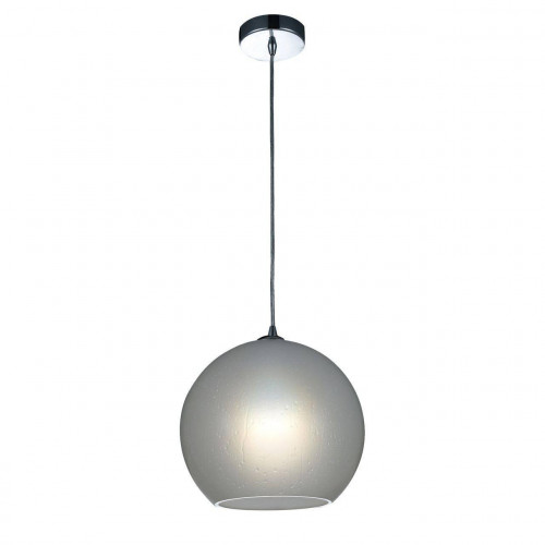 подвесной светильник st luce sl707.513.01 в Армавире
