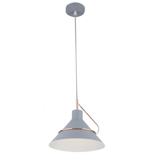 подвесной светильник freya amis fr5025pl-01gr в Армавире