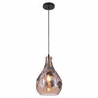 подвеcной светильник lussole loft grlsp-9987 в Армавире