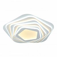 потолочный светодиодный светильник omnilux procchio oml-06907-160 в Армавире