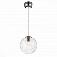 подвесной светильник st luce sl274.103.01 в Армавире
