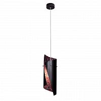 подвесной светильник loft it 1012-brb в Армавире
