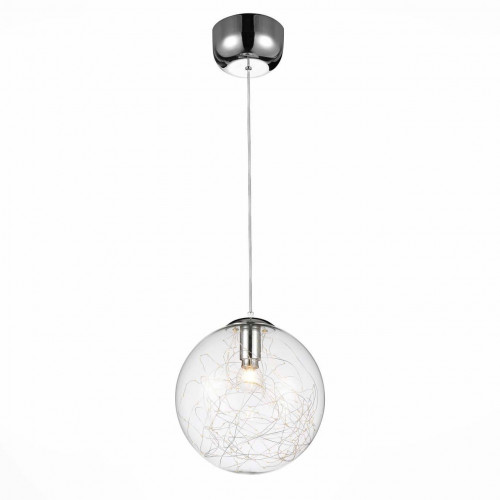 подвесной светильник st luce sl274.103.01 в Армавире