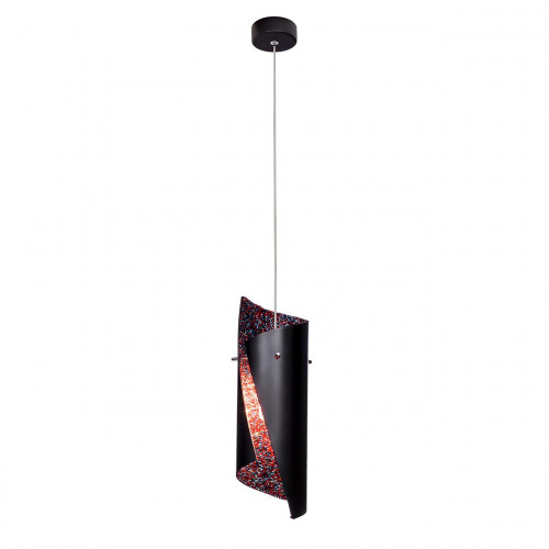 подвесной светильник loft it 1012-brb в Армавире