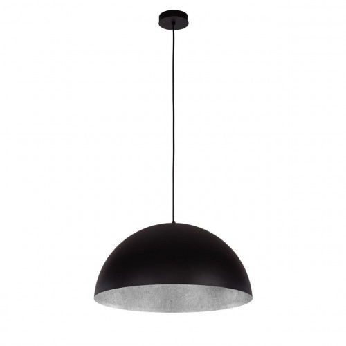 дизайнерский подвесной светильник spot light tuba 1030577 в Армавире