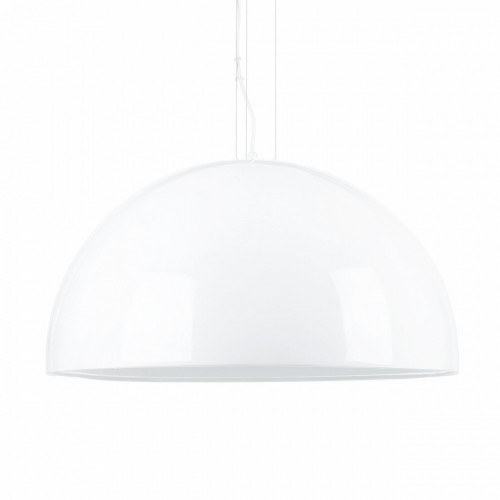 подвесной светильник skygarden d90 white в Армавире