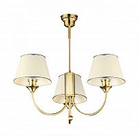 подвесная люстра jupiter classic 284 cl 3 в Армавире