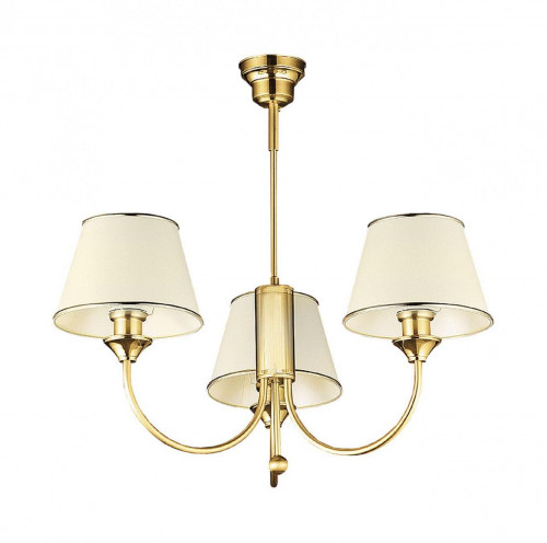 подвесная люстра jupiter classic 284 cl 3 в Армавире
