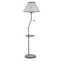торшер maytoni bouquet arm023-fl-01-s в Армавире