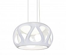 подвесной светодиодный светильник kink light финели 078130 в Армавире