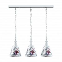 подвесной светильник lamp4you classic c-03-wm-e-00-wm-lmp-o-13 в Армавире