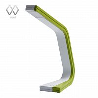 настольная лампа mw-light ракурс 631031901 в Армавире
