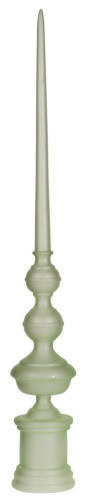 декор spire green big в Армавире