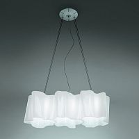 подвесной светильник 0650020a от artemide в Армавире