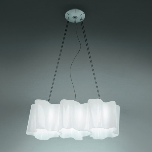 подвесной светильник 0650020a от artemide в Армавире