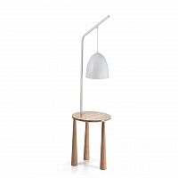 торшер ideal lux piano pt1 bianco в Армавире