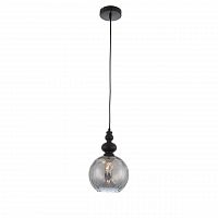 подвесной светильник st luce bacineto sl374.413.01 в Армавире