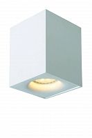 потолочный светильник lucide bentoo led 09913/05/31 в Армавире