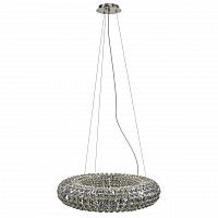 подвесной светильник lightstar onda 741104 в Армавире