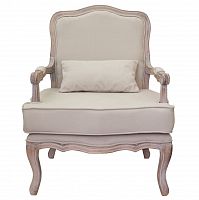 полукресло nitro beige ver.2 в Армавире