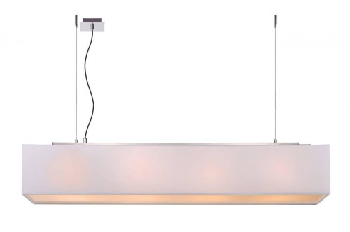 подвесной светильник lucide collom 31458/04/31 в Армавире
