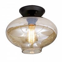 потолочный светильник crystal lux mar pl1 в Армавире