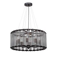 подвесная люстра vitaluce v5305-1/8pl в Армавире
