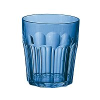 стакан happy hour 250 мл синий в Армавире