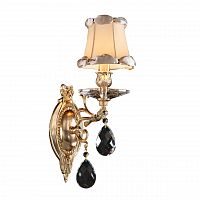 бра osgona fiocco 701611 в Армавире