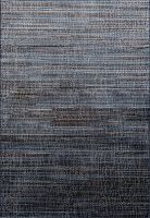 ковер vintage 896818939 135x195 в Армавире