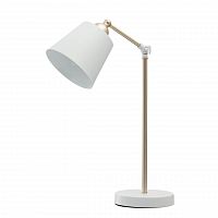 настольная лампа mw-light таун 6 691032001 в Армавире