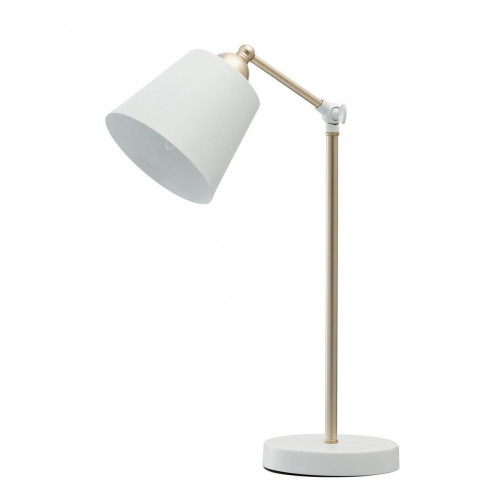 настольная лампа mw-light таун 6 691032001 в Армавире