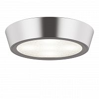 потолочный светильник lightstar urbano mini led 214792 в Армавире