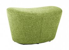оттоманка papilio lounge chair оливковая в Армавире
