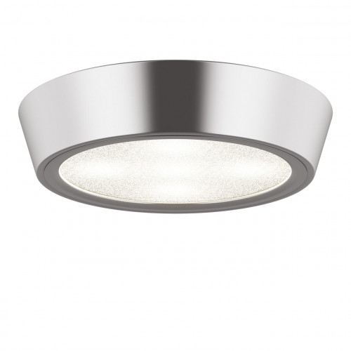 потолочный светильник lightstar urbano mini led 214792 в Армавире