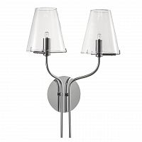 бра lightstar diafano 758624 в Армавире