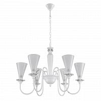 подвесная люстра lightstar torcia 780060 в Армавире
