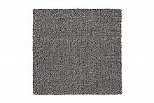 ковер waan light black white 200x200 от gan в Армавире