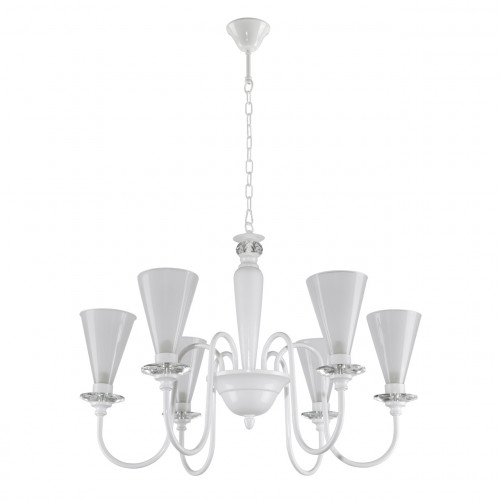 подвесная люстра lightstar torcia 780060 в Армавире