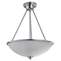 подвесной светильник lucia tucci sesto 175.3 r40 в Армавире