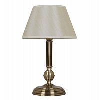 настольная лампа arte lamp 49 a2273lt-1rb в Армавире