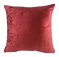 подушка regency bordeaux в Армавире