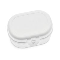 ланч-бокс pascal mini, белый в Армавире