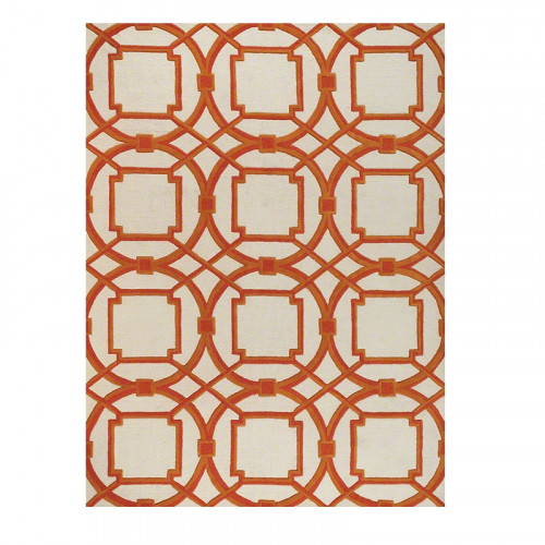 ковер arabesque coral 120х180 в Армавире