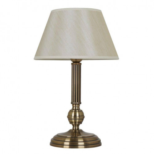 настольная лампа arte lamp 49 a2273lt-1rb в Армавире